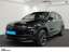 Skoda Karoq 2.0 TSI 4x4 Sportline