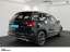 Skoda Karoq 2.0 TSI 4x4 Sportline