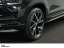 Skoda Karoq 2.0 TSI 4x4 Sportline