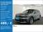 Volkswagen Tiguan 2.0 TDI Allspace DSG Highline