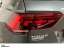 Volkswagen Tiguan 2.0 TDI Allspace DSG Highline