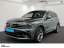 Volkswagen Tiguan 2.0 TDI Allspace DSG Highline