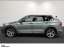 Volkswagen Tiguan 2.0 TDI Allspace DSG Highline