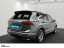 Volkswagen Tiguan 2.0 TDI Allspace DSG Highline