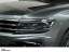 Volkswagen Tiguan 2.0 TDI Allspace DSG Highline