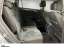 Volkswagen Tiguan 2.0 TDI Allspace DSG Highline