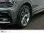 Volkswagen Tiguan 2.0 TDI Allspace DSG Highline