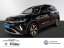 Volkswagen T-Cross 1.0 TSI DSG IQ.Drive Style