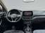 Volkswagen T-Cross 1.0 TSI DSG IQ.Drive Style