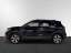 Volkswagen T-Cross 1.0 TSI DSG IQ.Drive Style