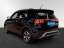 Volkswagen T-Cross 1.0 TSI DSG IQ.Drive Style