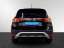 Volkswagen T-Cross 1.0 TSI DSG IQ.Drive Style