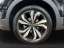 Volkswagen T-Cross 1.0 TSI DSG IQ.Drive Style