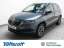 Skoda Karoq 2.0 TDI 4x4 Clever