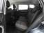 Skoda Karoq 2.0 TDI 4x4 Clever