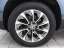 Skoda Karoq 2.0 TDI 4x4 Clever