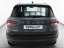 Skoda Karoq 2.0 TDI 4x4 Clever