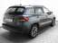 Skoda Karoq 2.0 TDI 4x4 Clever