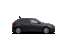 Volkswagen Polo 1.0 TSI IQ.Drive Style