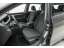 Volkswagen Golf 2.0 TDI DSG Golf VIII Life Variant