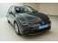 Volkswagen Golf 2.0 TDI DSG Golf VIII Life Variant