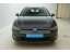 Volkswagen Golf 2.0 TDI DSG Golf VIII Life Variant