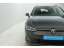 Volkswagen Golf 2.0 TDI DSG Golf VIII Life Variant