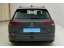 Volkswagen Golf 2.0 TDI DSG Golf VIII Life Variant