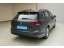 Volkswagen Golf 2.0 TDI DSG Golf VIII Life Variant