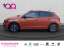 Volkswagen Polo 1.0 TSI IQ.Drive