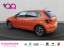 Volkswagen Polo 1.0 TSI IQ.Drive