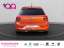 Volkswagen Polo 1.0 TSI IQ.Drive