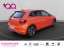 Volkswagen Polo 1.0 TSI IQ.Drive