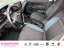 Volkswagen Polo 1.0 TSI IQ.Drive