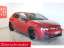 Volkswagen Golf 2.0 TSI DSG IQ.Drive Style