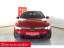 Volkswagen Golf 2.0 TSI DSG IQ.Drive Style