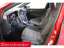 Volkswagen Golf 2.0 TSI DSG IQ.Drive Style