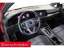 Volkswagen Golf 2.0 TSI DSG IQ.Drive Style