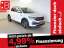 Volkswagen T-Cross 1.0 TSI DSG R-Line