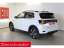 Volkswagen T-Cross 1.0 TSI DSG R-Line