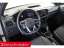 Volkswagen T-Cross 1.0 TSI DSG R-Line