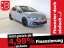 Volkswagen Golf 2.0 TDI DSG GTD Style