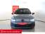 Volkswagen Golf 2.0 TDI DSG GTD Style