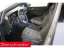 Volkswagen Golf 2.0 TDI DSG GTD Style