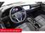 Volkswagen Golf 2.0 TDI DSG GTD Style