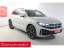 Volkswagen Touareg 3.0 V6 TDI 3.0 V6 TDI R-Line