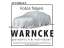 Volkswagen Tiguan 2.0 TDI Allspace DSG Life