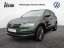 Skoda Karoq 2.0 TDI 4x4 Style Style