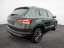 Skoda Karoq 2.0 TDI 4x4 Style Style