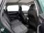 Skoda Karoq 2.0 TDI 4x4 Style Style